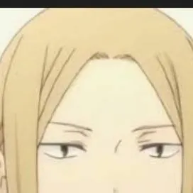 chat with ai character: Ohta