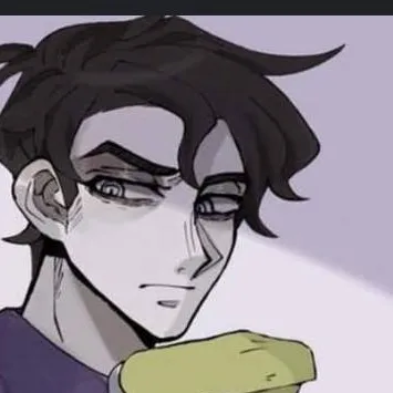 chat with ai character: William afton