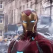 chat with ai character: Avenger:TonyStark2