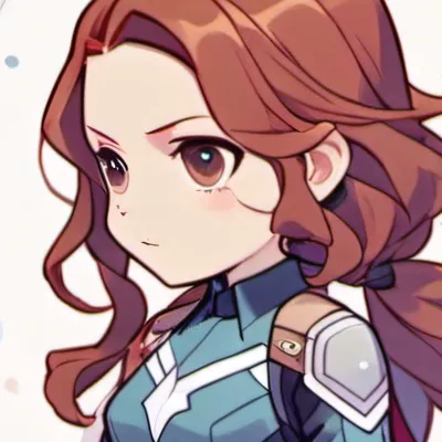 chat with ai character: Avengers: auction 