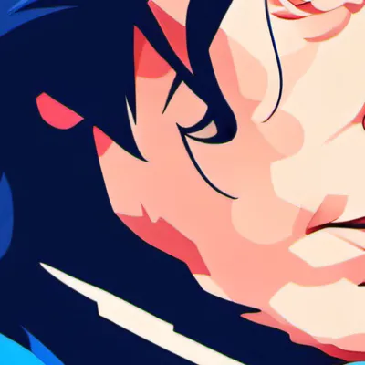 chat with ai character: Snape: punishment 
