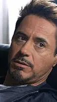ai character: Avengers: cast 2 background