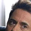 chat with ai character: Avengers: cast 2