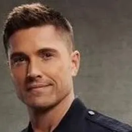 chat with ai character: Tim Bradford 