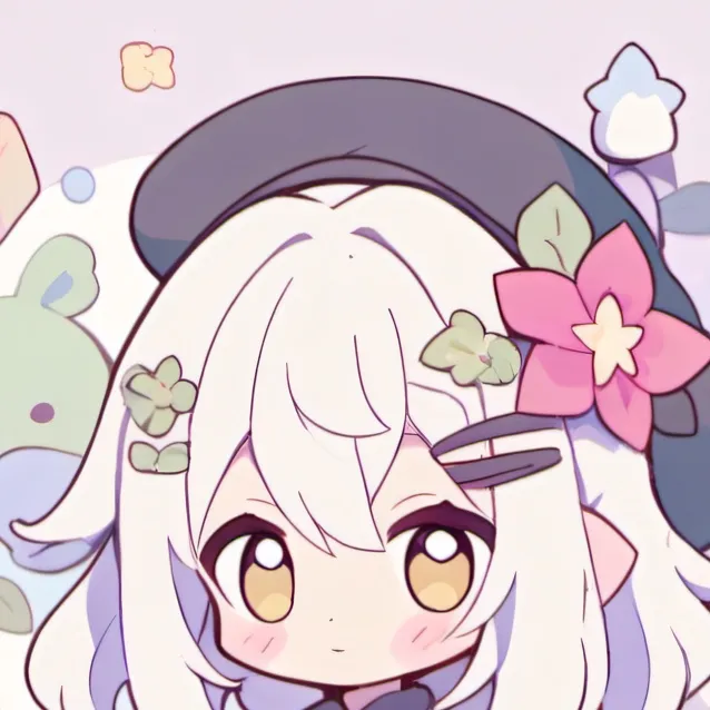 chat with ai character: sunny the bee
