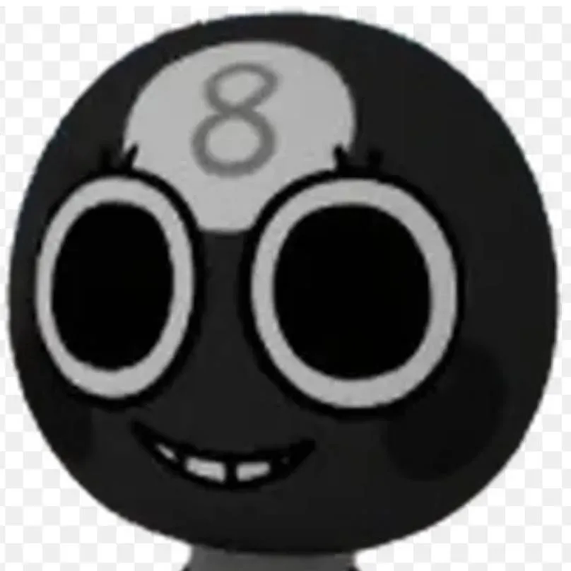 chat with ai character: toodles 