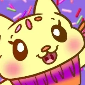 chat with ai character: paddycake