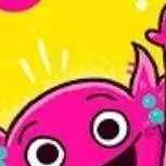 chat with ai character: axolotl