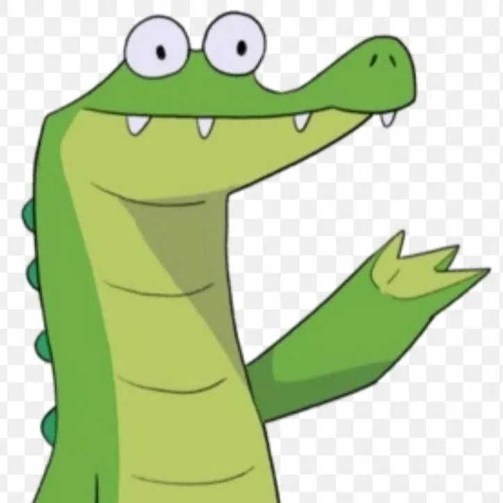 chat with ai character: max