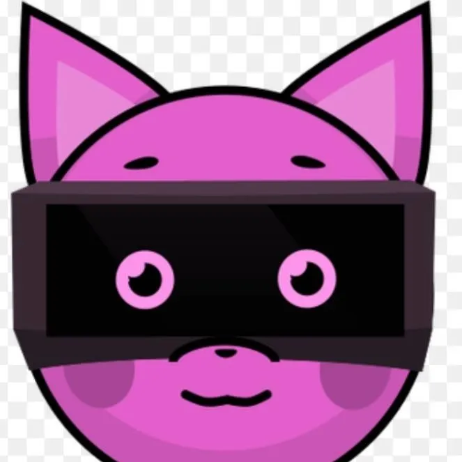 chat with ai character: vurr