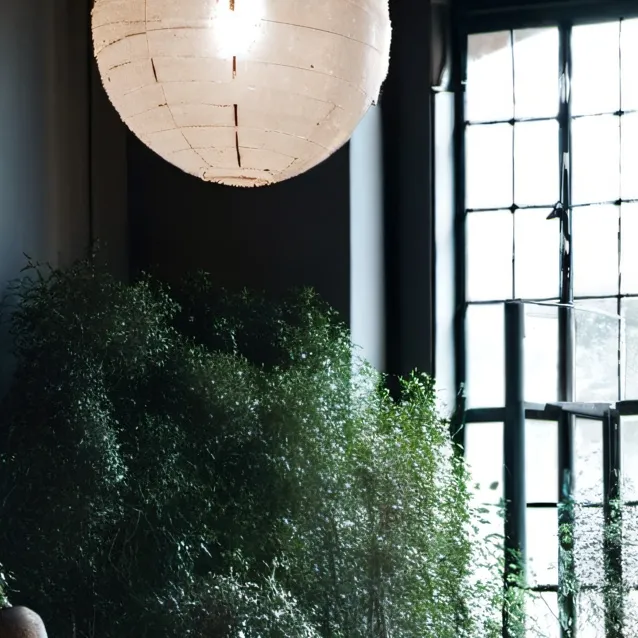 chat with ai character: take a rest dude