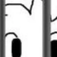 chat with ai character: boykisser in jail.