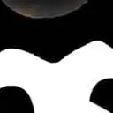 chat with ai character: Bendy