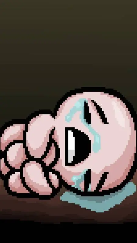Talkie AI - Chat with Isaac (sad) 