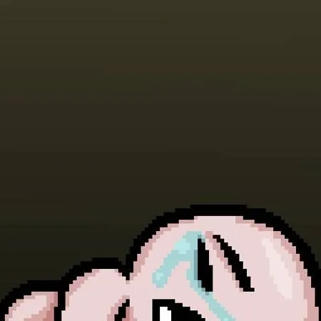chat with ai character: Isaac (sad) 