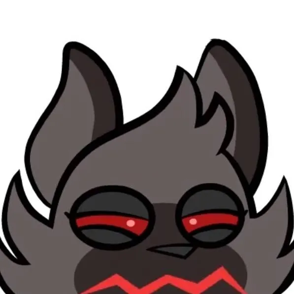 chat with ai character:  robotic cat