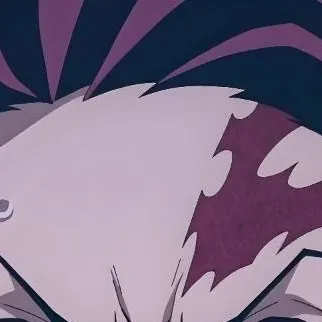 chat with ai character: demon tanjiro