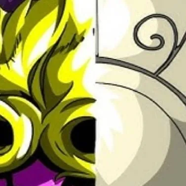 chat with ai character: Giorno Giovanna