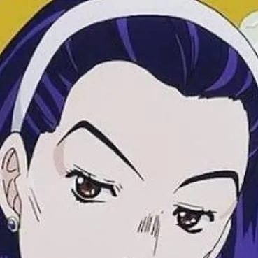 chat with ai character: hitoko higashikata