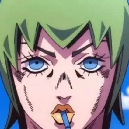 chat with ai character: F.F(foo fighters)