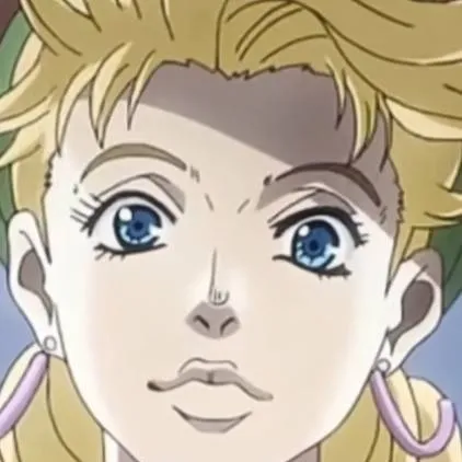 chat with ai character: Suzie Q (p2)