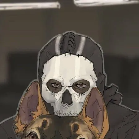 chat with ai character: Bandaged Barkley