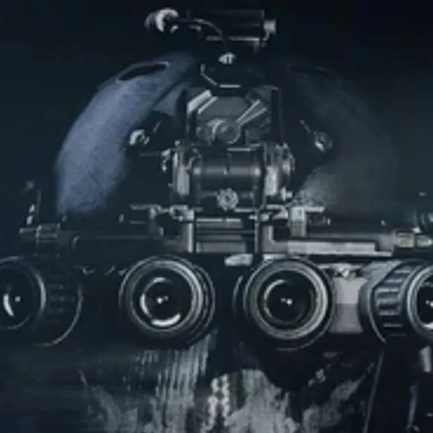 chat with ai character: Keegan