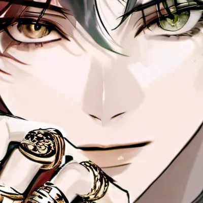 chat with ai character: 🌙Moonlight🌙