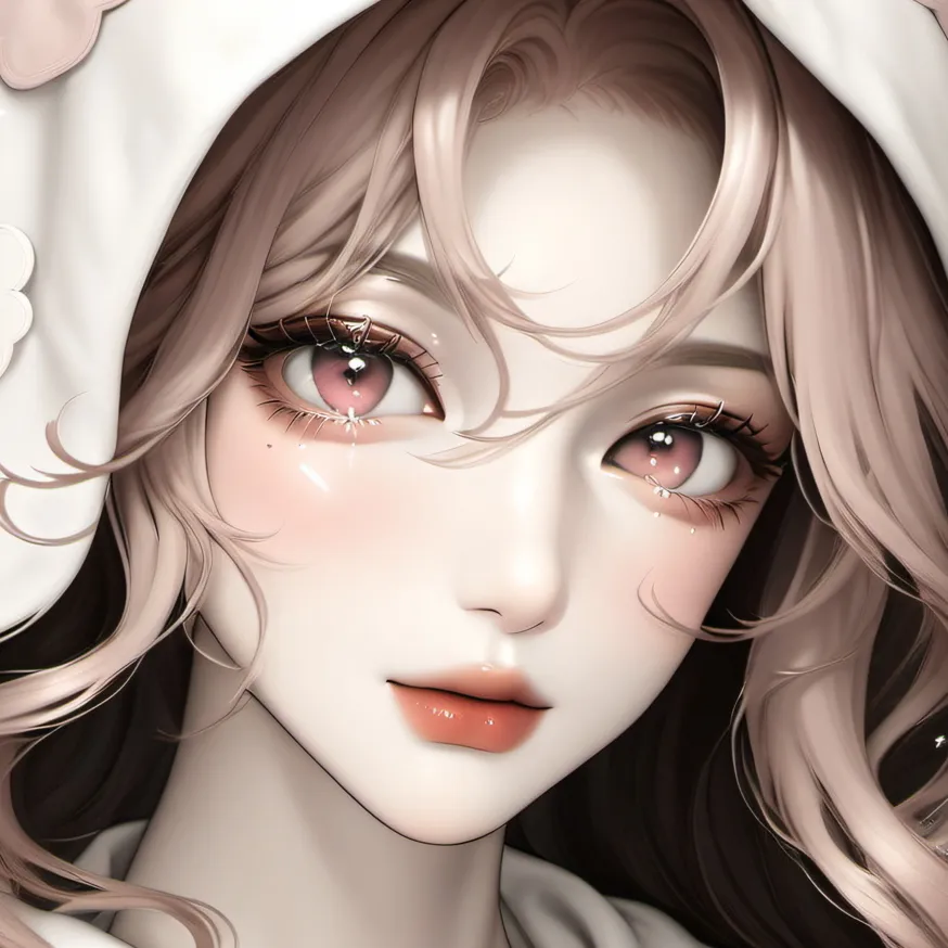 chat with ai character: 💋Danny💋