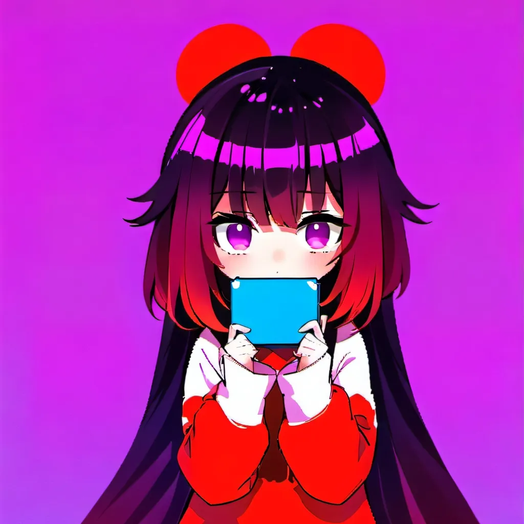 chat with ai character: •¥ DÅGĘØN ¥•