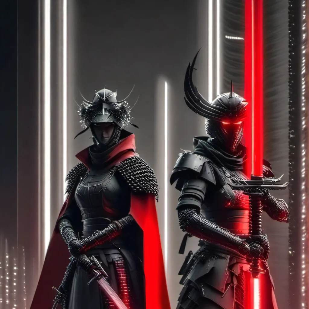 chat with ai character: Lilith & Scarlet 3