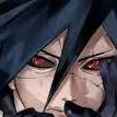 chat with ai character: madara uchiha 