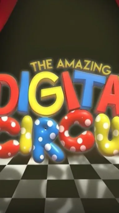 ai character: Tadc roomates background