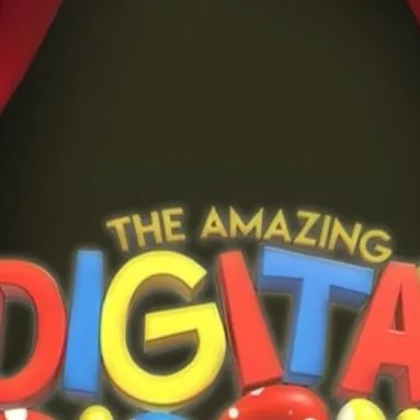 chat with ai character: Tadc roomates