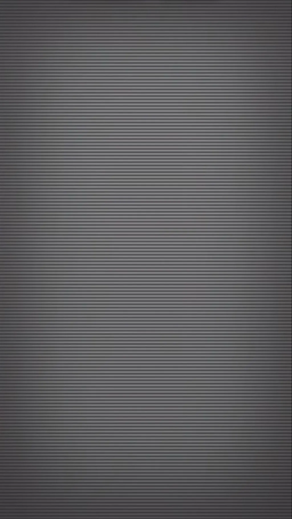 ai character: Your Jason lil sis background