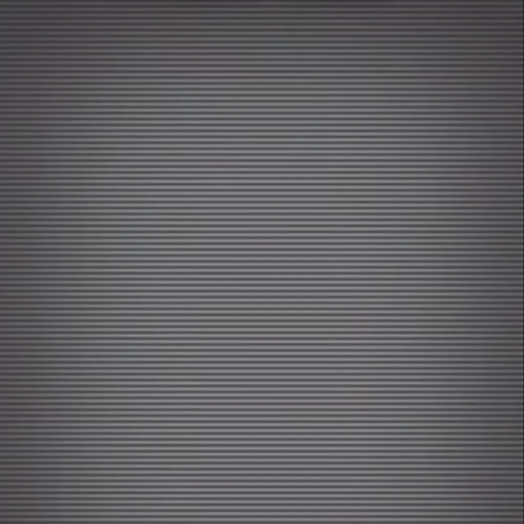 chat with ai character: Your Jason lil sis