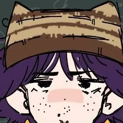 chat with ai character: Lauren (me) 