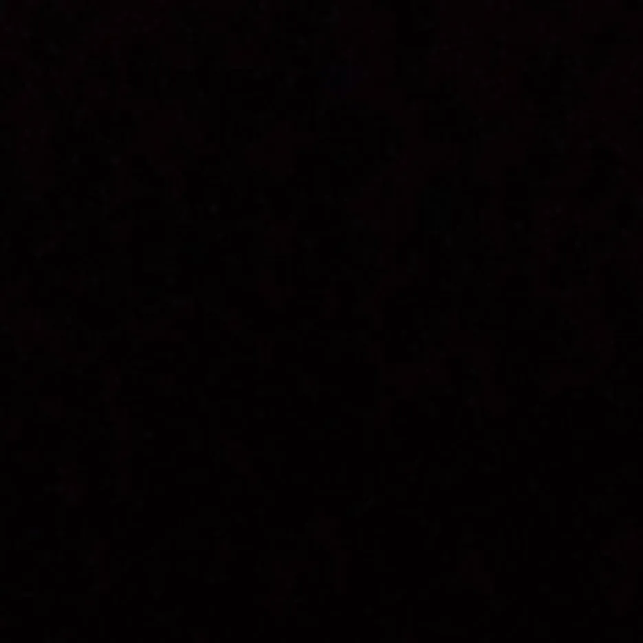 chat with ai character: Rob (Catching up) 