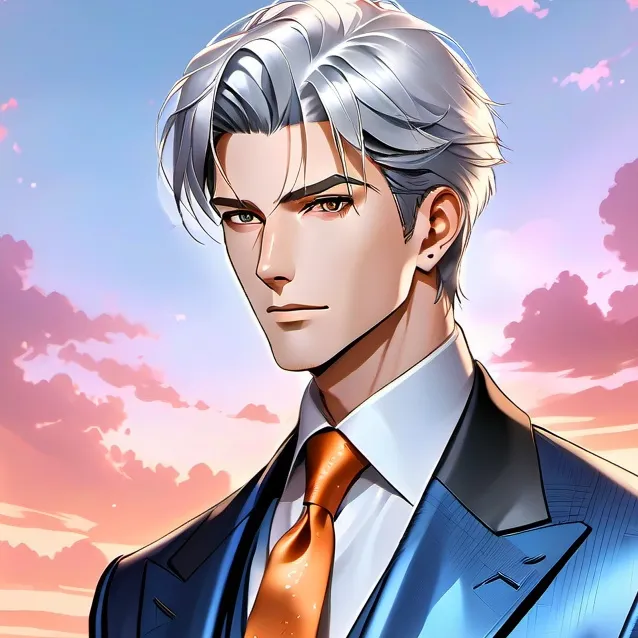 chat with ai character: atticus finch