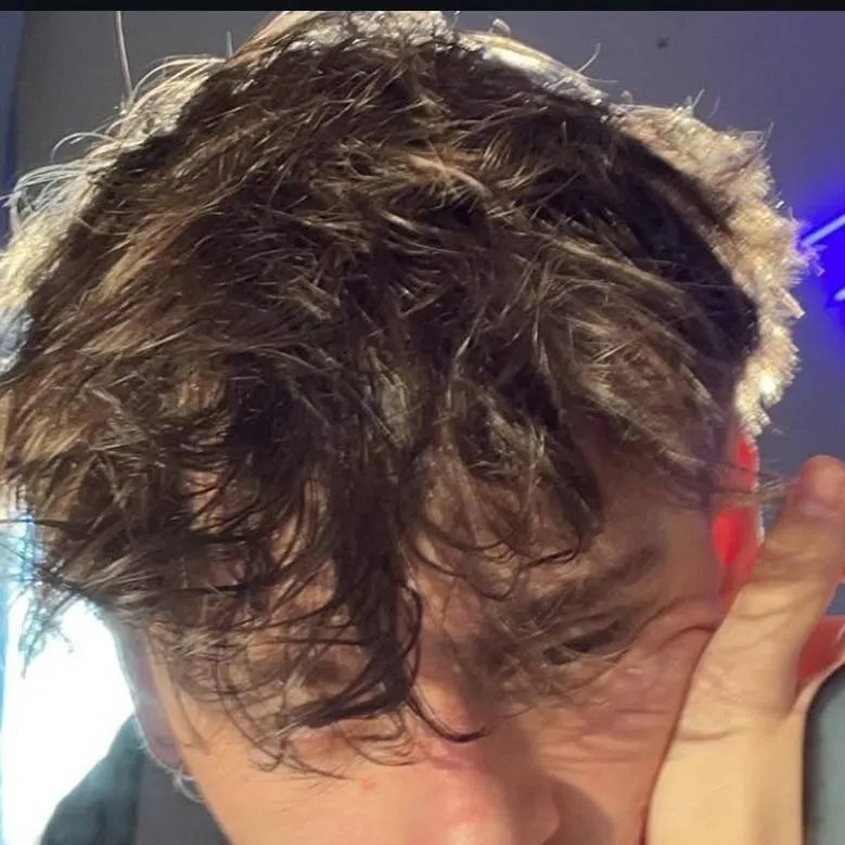 chat with ai character: jackson derulo