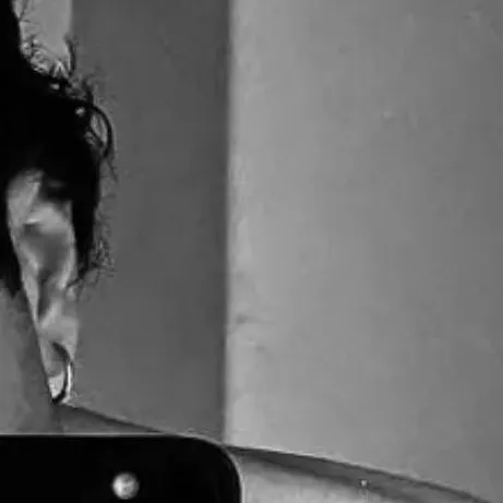 chat with ai character: Kael Tudor