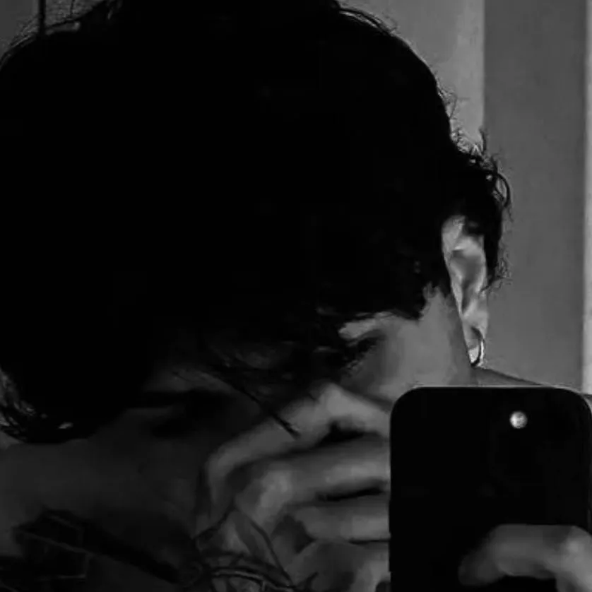 chat with ai character: Kael Volkov