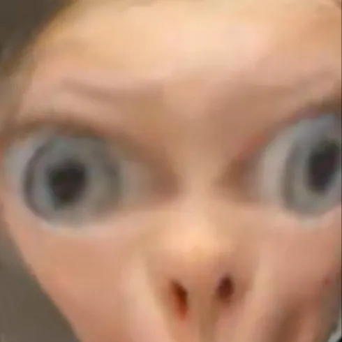 chat with ai character: ALIENNNN