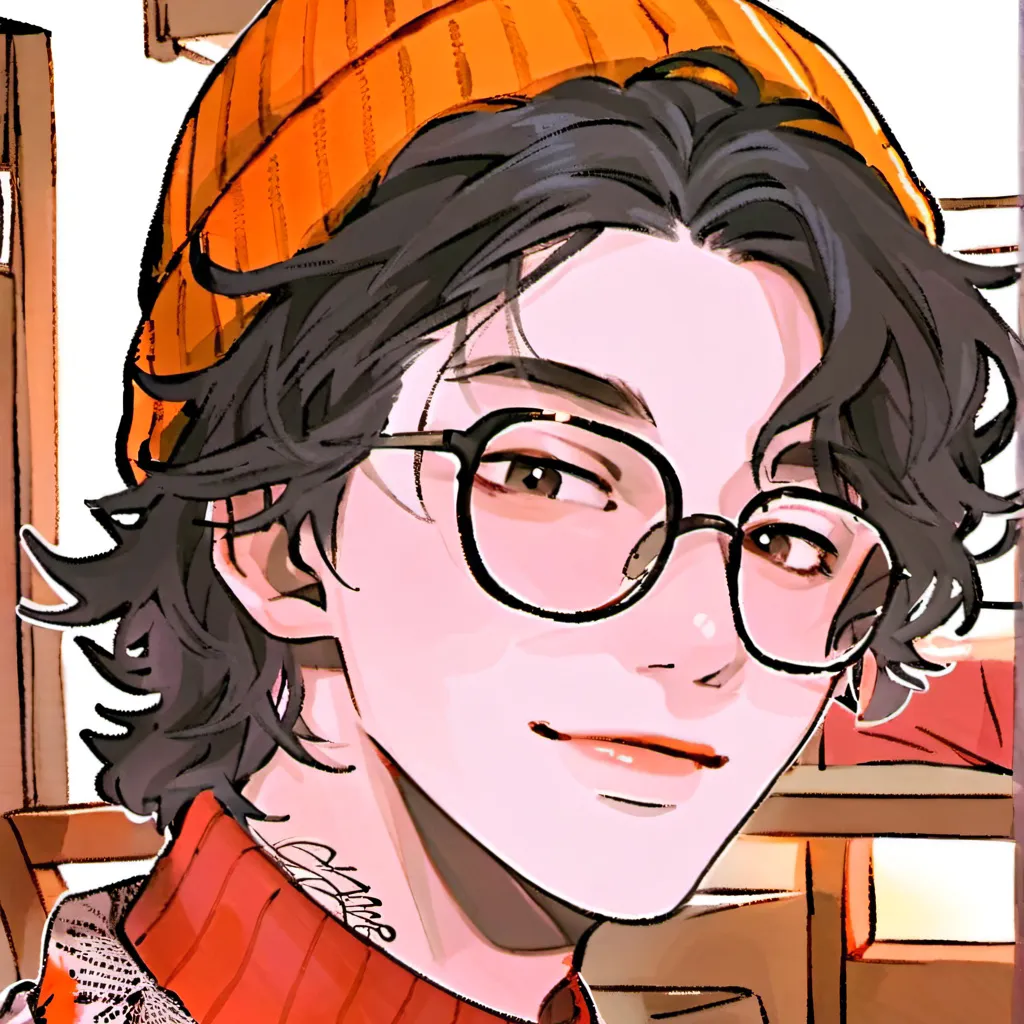 chat with ai character: Taelen Veyne