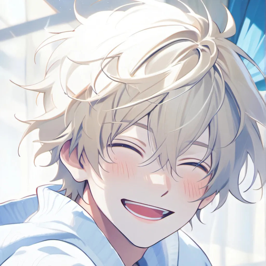 chat with ai character: Ryan Turner