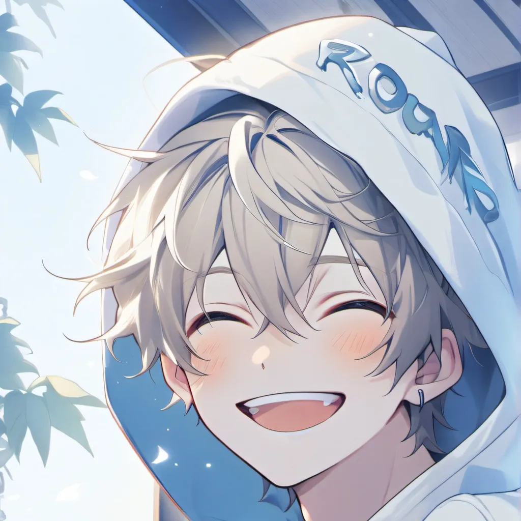 chat with ai character: Ryan Turner (CM)