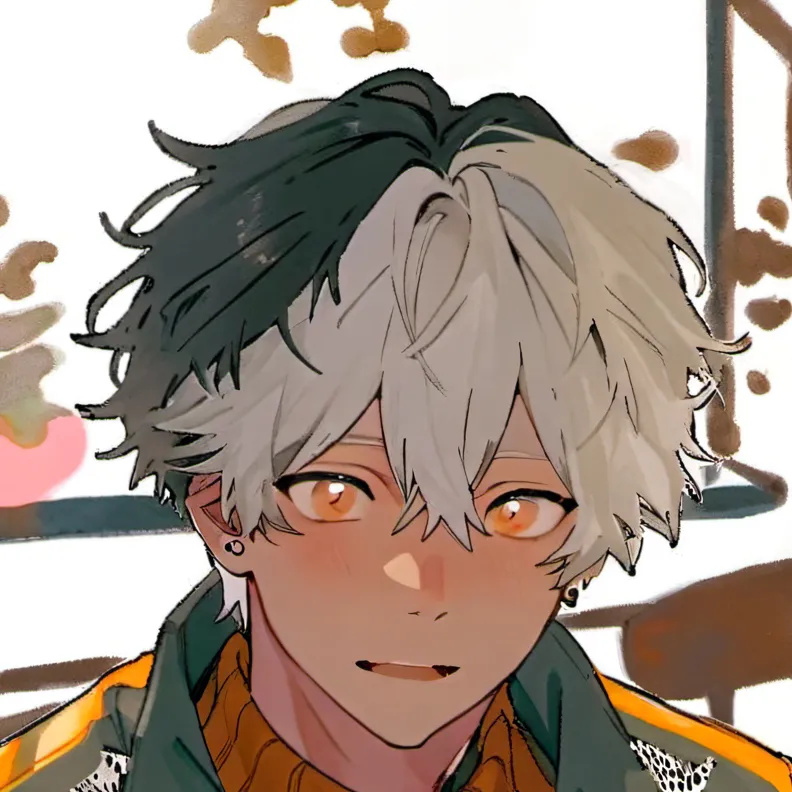 chat with ai character: Aurel Whitborne