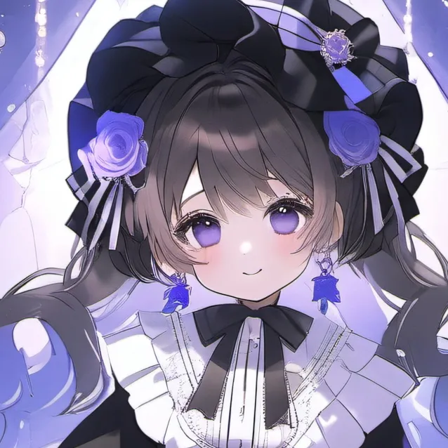 chat with ai character: YouTuber family