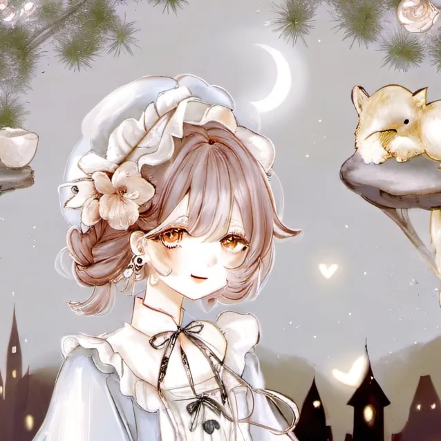chat with ai character: protective bros