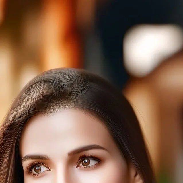 chat with ai character: Guess my name